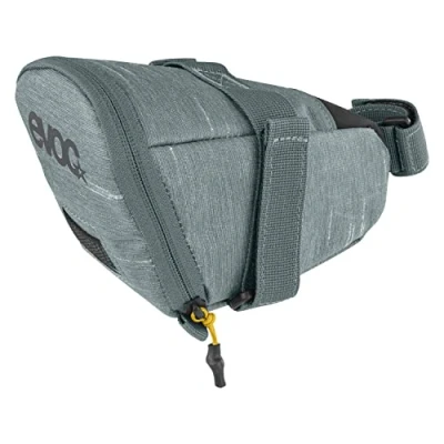 Afbeelding van Evoc Tour Zadeltas 0.7l