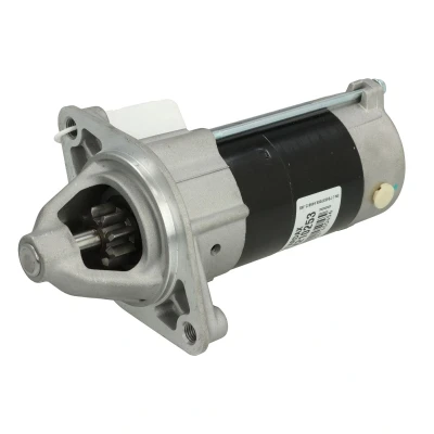 Afbeelding van Starter STARDAX STX210253R