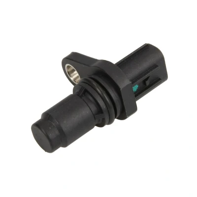 Afbeelding van VALEO 366136 Sensoren Geluidsensor TOYOTA: Camry VI Saloon, Corolla IX Station Wagon, RAV4 II Off Road, LEXUS: RX I