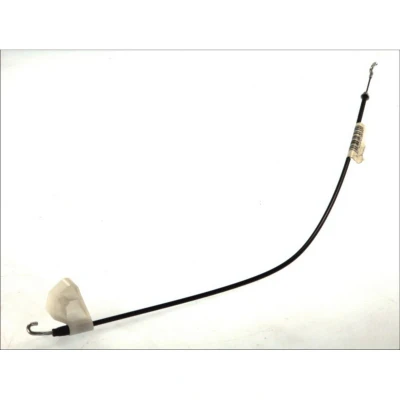 Afbeelding van Kabel, deurregeling LINEX 03.54.02