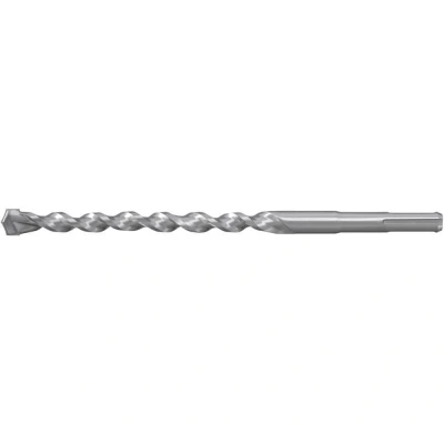 Afbeelding van Fischer 531850 Hamerboor 22 mm Gezamenlijke lengte 450 1 stuk(s)