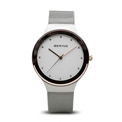 Afbeelding van Bering Unisexhorloge 14531 308