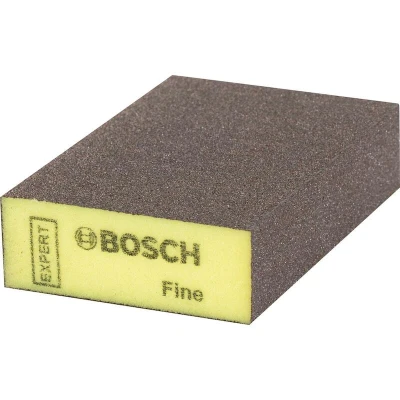 Afbeelding van Bosch Accessories EXPERT S471 2608901178 Schuurblok 1 stuk(s)