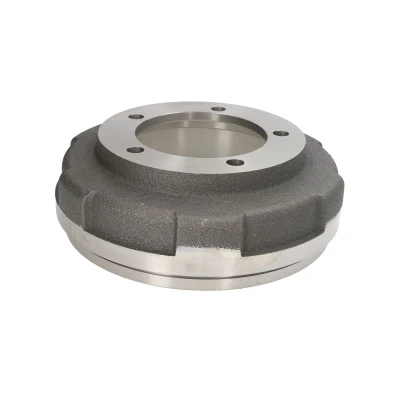 Afbeelding van Brembo Remtrommel 14.7098.20