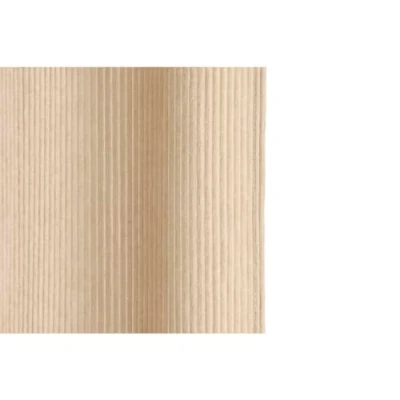Afbeelding van Gordijn Home ESPRIT Beige 140 x 260 cm