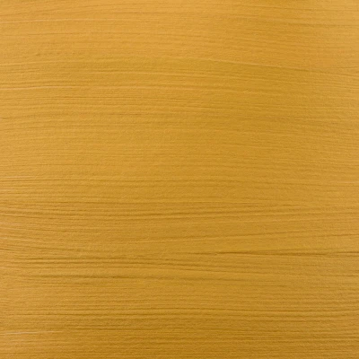 Afbeelding van Acrylverf 803 Donkergoud Amsterdam 20 ml