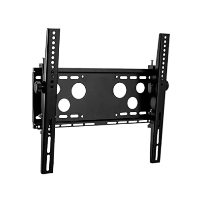 Afbeelding van Hagor WH 85 T HD 2,79 m (110&quot;) Zwart