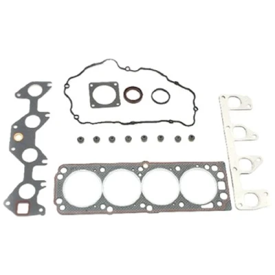 Afbeelding van JAPANPARTS KG W01 Pakkingsset, cilinderkop 80mm