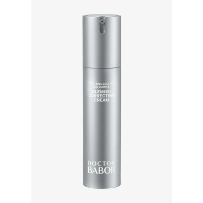 Afbeelding van BABOR Doctor Blemish Correcting Dagcrème 50ml