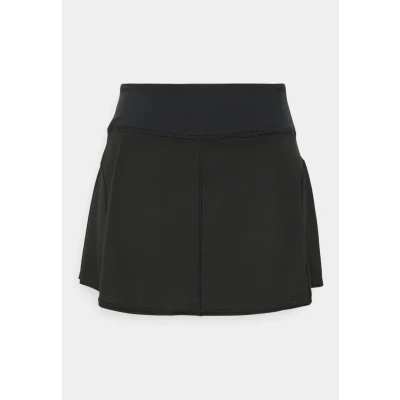 Afbeelding van adidas Performance Tennis Match Rokken, Dames, Maat: XS, Black