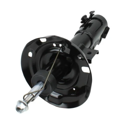Afbeelding van Schokdemper MAXGEAR 11 1500, voor o.a. TOYOTA Monkey Parts