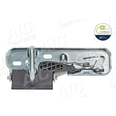 Afbeelding van AIC 55021 Veiligheidshaak, motorkapslot