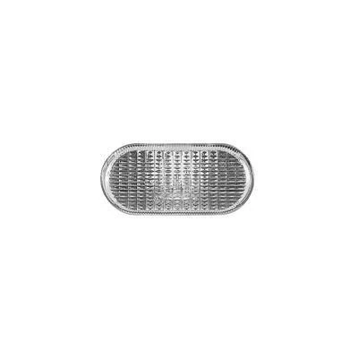 Afbeelding van Van Wezel Knipperlicht 4337915
