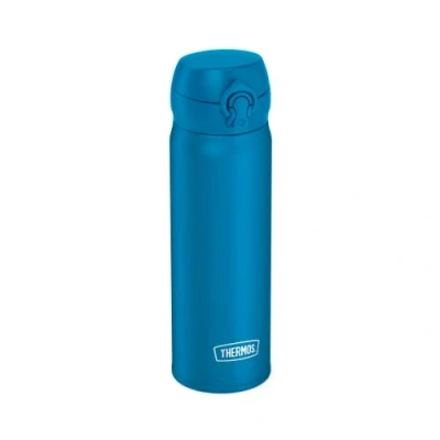 Afbeelding van Thermos Ultralight Drinkfles 0L5 Azure Water