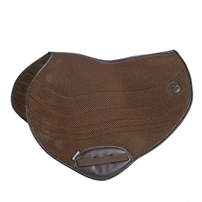 Image de Busse Saddlepad 3D Air Effect