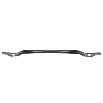 Afbeelding van Blic Airco droger/filter 5502 00 0067942P