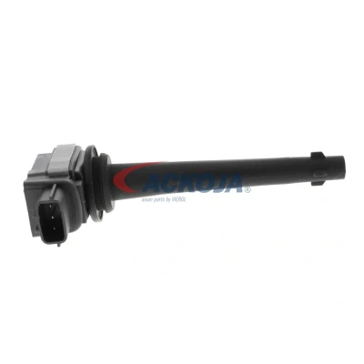 Afbeelding van ACKOJA A38 70 0012 Bobine RENAULT: CLIO 3, LAGUNA NISSAN: MICRA 3