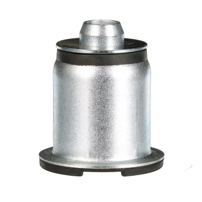 Afbeelding van GATES ETM1102 Demper, motorophanging Voor, Aan beide zijden