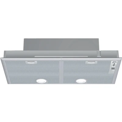 Afbeelding van Bosch DHL755BL