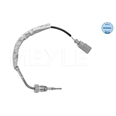 Afbeelding van Sensor, uitlaatgastemperatuur MEYLE 114 800 0223