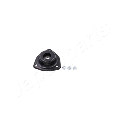Afbeelding van Veerpoot JAPANPARTS SM0029