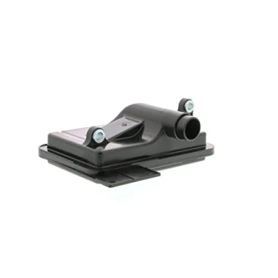 Afbeelding van Vaico Filter/oliezeef autom.bak V26 9613
