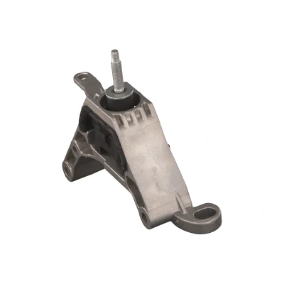 Afbeelding van FEBI BILSTEIN 173629 Aslichaam / motorsteunlager Versnellingsbak zijde, Links Rubbermetaallager FIAT: 500L