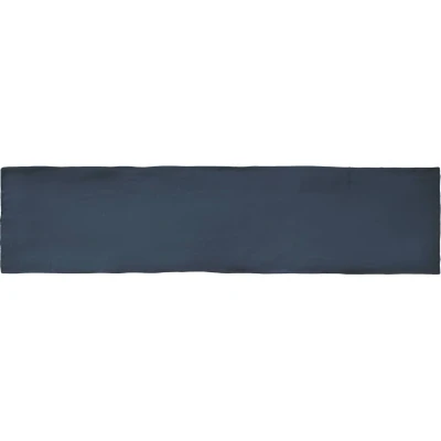 Afbeelding van Cifre Ceramica Colonial Marine Mat 7,5x30 cm