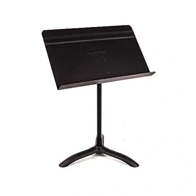 Afbeelding van Manhasset Concertino 48 Muziekstandaard