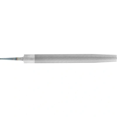 Afbeelding van PFERD 11125253 Werkplaatsvijl Lengte 250 mm 10 stuk(s)