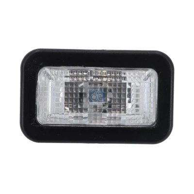Afbeelding van DT Spare Parts 4.69207 Instapbelichting