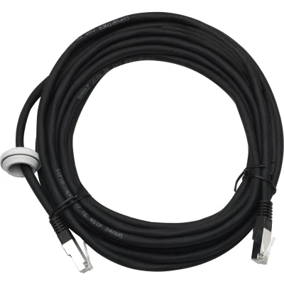 Afbeelding van Axis netwerkkabels 5700 331
