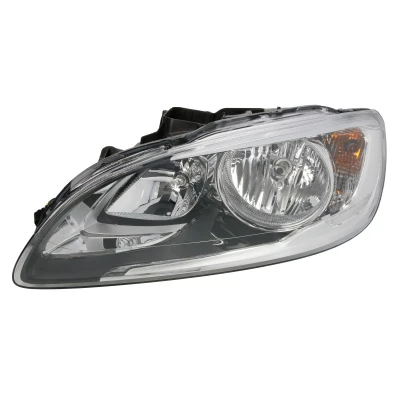 Afbeelding van Koplamp VALEO 045202