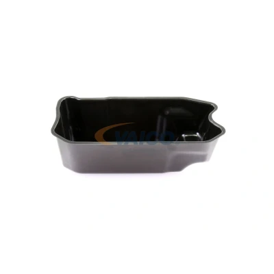 Afbeelding van Vaico Carterpan V24 0664