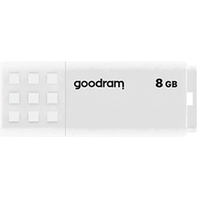 Afbeelding van USB stick GoodRam UME2 2.0 20 Mb/s