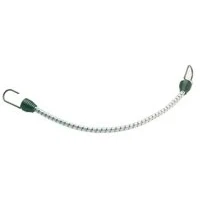 Afbeelding van Silerswaar Talamex Spanner Rvs Haak 8mm 50cm