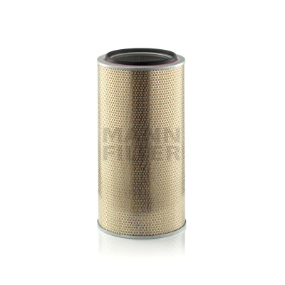 Afbeelding van MANN Filter C 33 920/5 Luchtfilter 621 327 insert