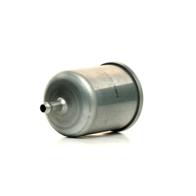 Afbeelding van Febi Bilstein Brandstoffilter 34043