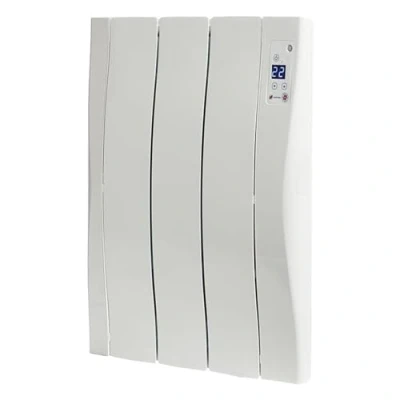 Image de Radiateur thermique auto programmables WI 3 450W