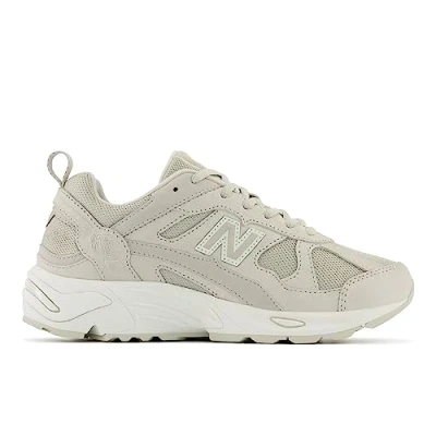 Afbeelding van New Balance CM878 schoenen, Timberwolf, 40.5 EU