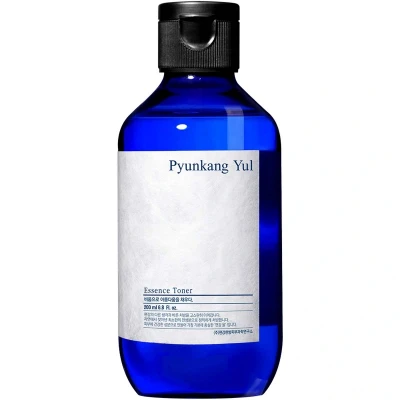 Afbeelding van Pyunkang Yul Essence Toner