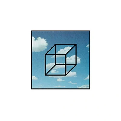 Afbeelding van Django Marble Skies (Single)