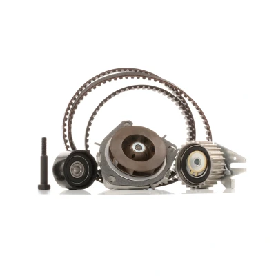 Afbeelding van Bosch Distributieriem kit incl.waterpomp 1 987 946 459