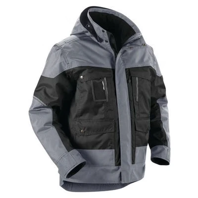 Image de Vesteà capuche Hiver 4886 Blaklader
