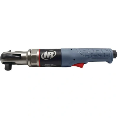 Afbeelding van INGERSOLL RAND 1211MAX D4 pneumatische ratelsleutel 1/2&quot; 108Nm