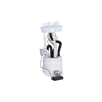 Afbeelding van HELLA 8TF 358 305 831 Brandstoftoevoereenheid Met brandstoftoevoermodule, pakkingen Electrisch Benzine NISSAN: Qashqai / Qashqai+2 I
