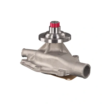 Afbeelding van Febi Bilstein Waterpomp 44198