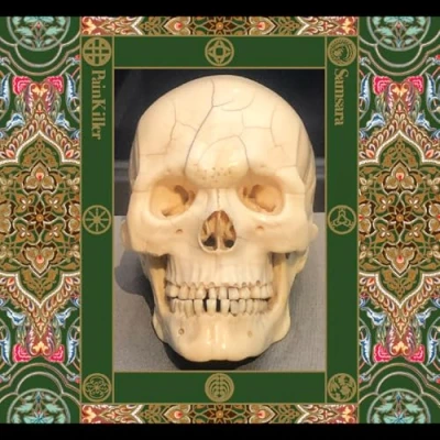 Afbeelding van Samsara