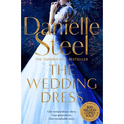 Afbeelding van The Wedding Dress