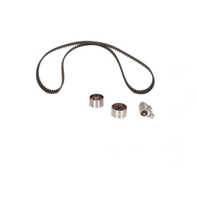 Afbeelding van Bosch Distributieriem kit 1 987 948 193